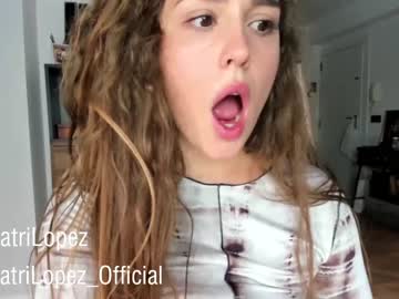 cam girl porn crazypaty image #5673943