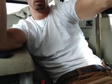 cam man porn inspireenvy image #397275