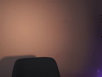 cam girl porn letiziafulkers1 image #6017767