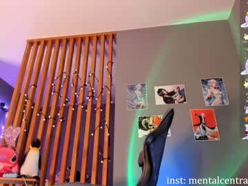 cam girl porn honey_pinkgreen image #6585139