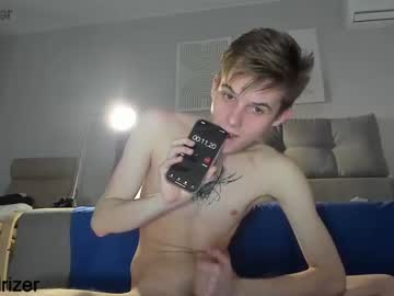 cam man porn horny_jerk_roy_prick2001 image #1310792