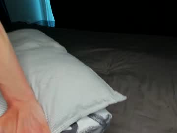 cam girl porn liass_molly image #1709554
