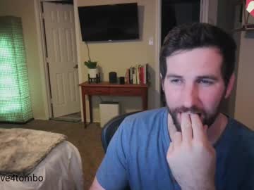cam man porn love4tombo image #1628718