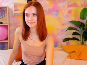 cam couple porn mosleyagnes image #1509294