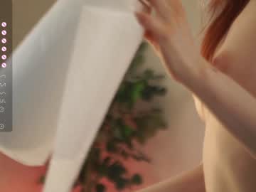 cam girl porn oki_dokie image #6262526