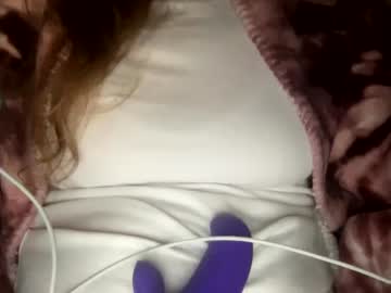 cam girl porn redbeautywithabooty image #6576023