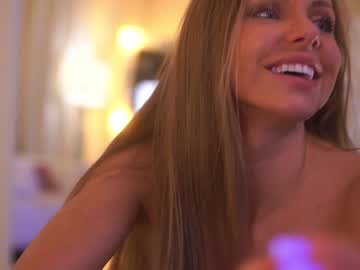 cam girl porn eva_fashionista image #6093118