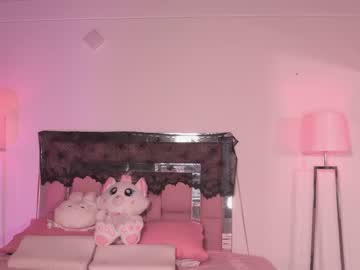 cam girl porn goth_dolll image #6150446
