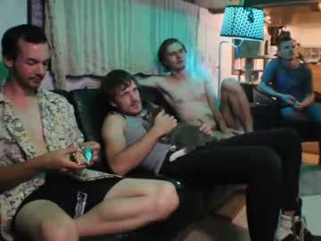 cam man porn hollandhousestudios image #1541665