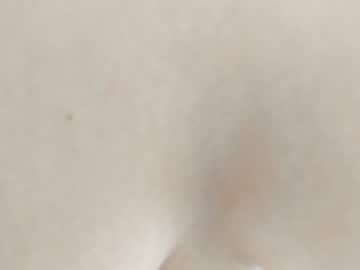 cam girl porn hotfallingdevil image #1750513