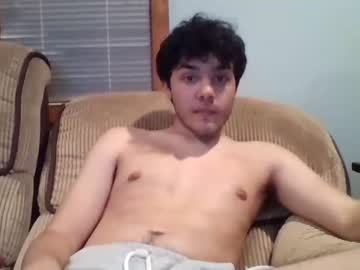 cam man porn shanerivers image #4500522