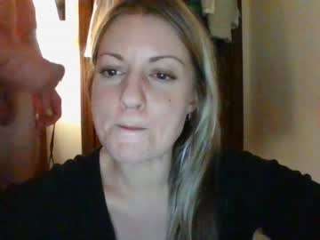 cam couple porn whynaughts image #1139496