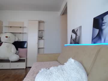 cam girl porn _mamba__ image #26467