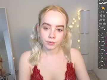 cam couple porn judy_luss image #3530697