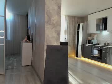 cam girl porn mia_devill image #4274244