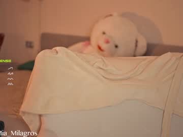 cam girl porn mia_milagros image #5495741