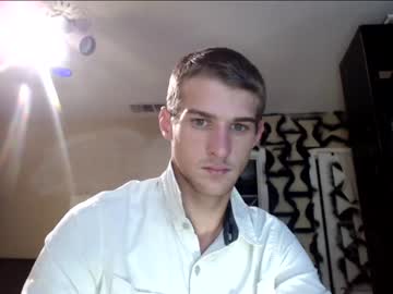 cam man porn powerofmiracles image #4855241