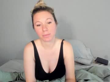 cam girl porn texas_blonde image #4279516