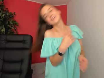cam girl porn amy_danielss image #157896