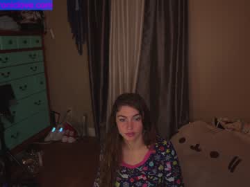 cam girl porn chroniclove image #3214050