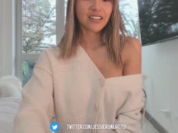 cam girl porn hornyco57 image #3590346