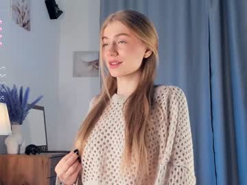 cam girl porn kateharrise image #5772360