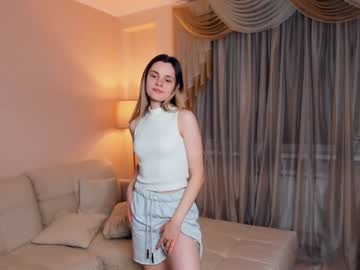 cam girl porn barbaraday image #3361354