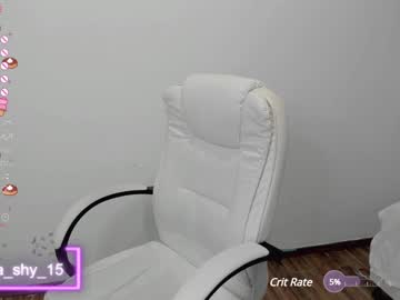 cam girl porn emmika_ image #5981047