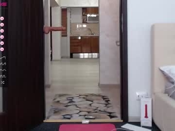 cam girl porn carmela_fox image #4875104
