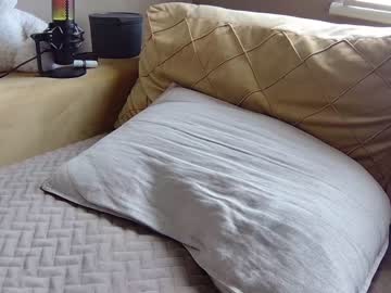 cam girl porn erotic_vibe image #6831635