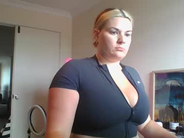 cam girl porn sexpositive_ image #4436384