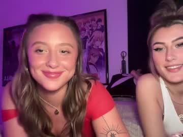 cam girl porn alex499990 image #6471030