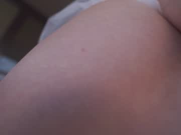 cam girl porn bibi_it_is image #4373555