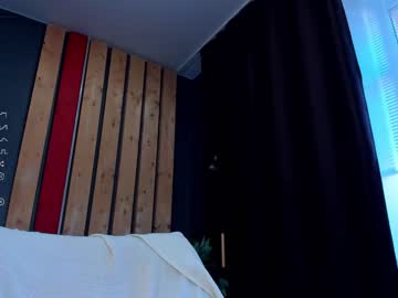 cam girl porn blue_eye_twinkle image #6316622