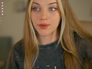 cam girl porn mia_milagros image #4082619