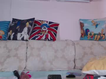 cam girl porn simoncouple1 image #3831328
