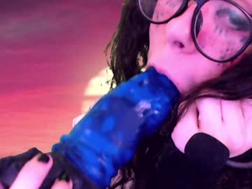 cam tranny porn ssirblade image #2700178