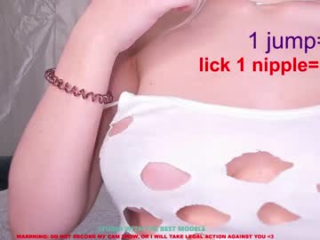 cam girl porn stella_blush image #461024