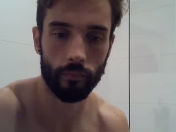 cam man porn badbunniesonly image #5672304