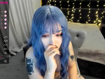 cam girl porn aoi_renji image #562287