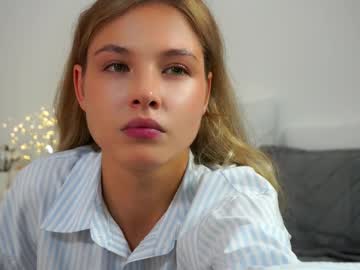 cam girl porn jodycresswell image #7081451