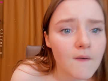 cam girl porn samantaho image #4634766