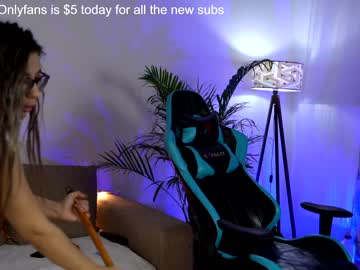 cam girl porn naughtyrider69 image #1089470
