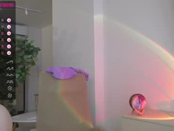 cam girl porn oki_dokie image #4909808