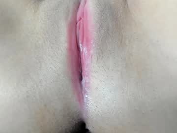 cam girl porn so_sweet_poppy image #3659985