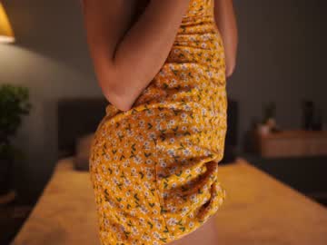 cam girl porn tessarosse_ image #5813854