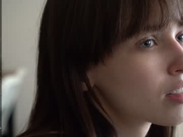 cam girl porn diruriru image #6874224
