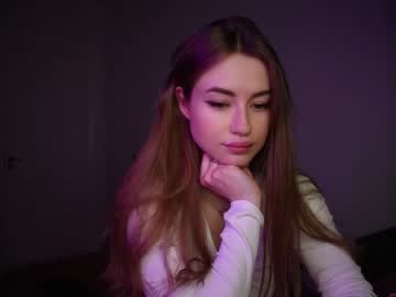 cam girl porn strawberryjamx image #3192130