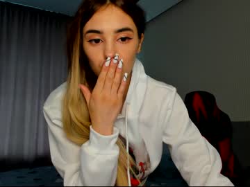 cam girl porn angella_kleee image #1916960
