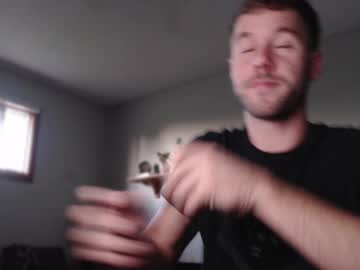cam man porn coffeelounge image #2625926